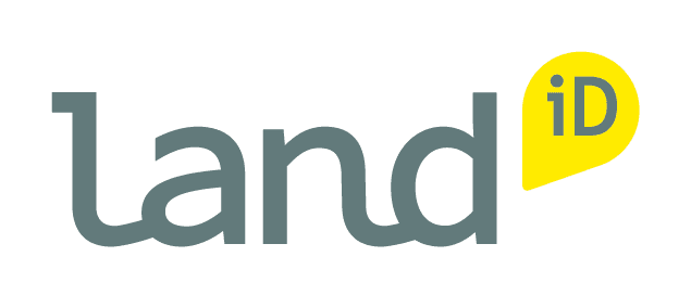 IDENTITEIT EN BRANDING