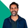 Vloggen in publieke organisaties: de do’s en don’ts