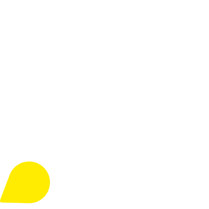 CONCEPT & DESIGN