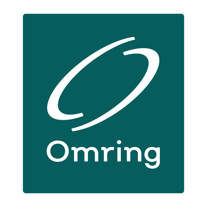 UITDAGING