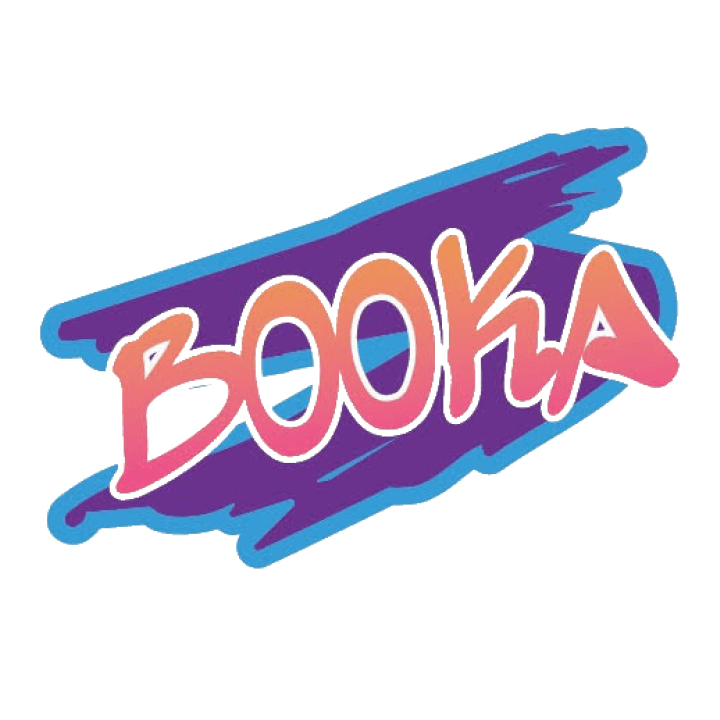 ONZE AANPAK