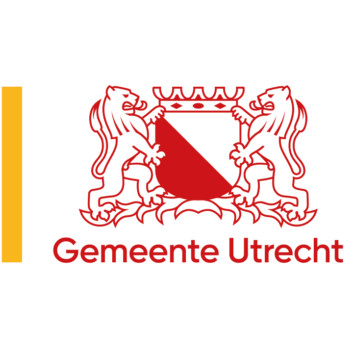 ANIMATIE > HET VERHAAL HELDER IN BEELD