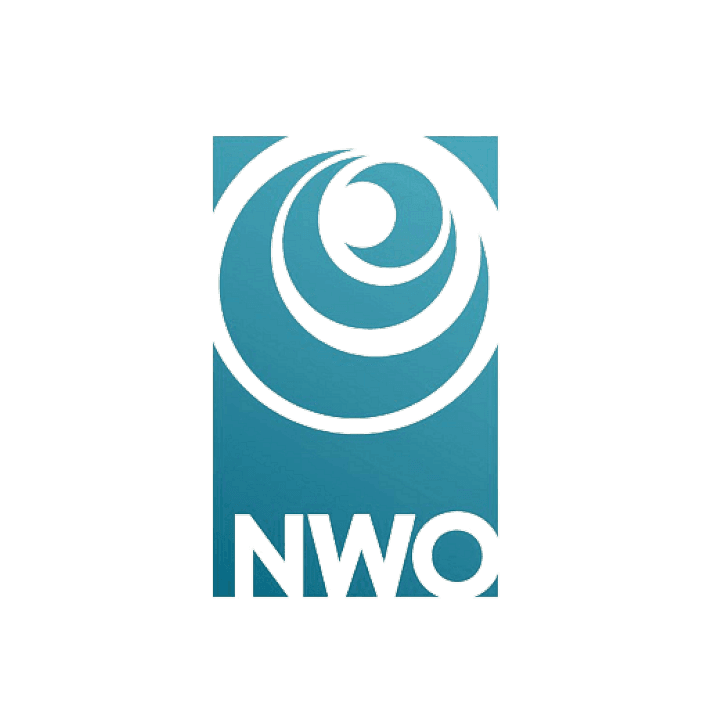 DE VRAAG VAN NWO-TTW