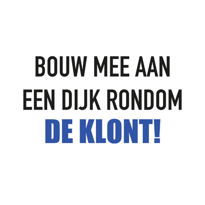 HET RESULTAAT