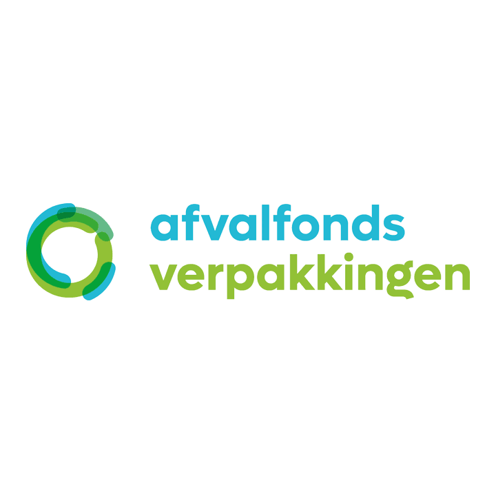 DESIGN & COMMUNICATIE