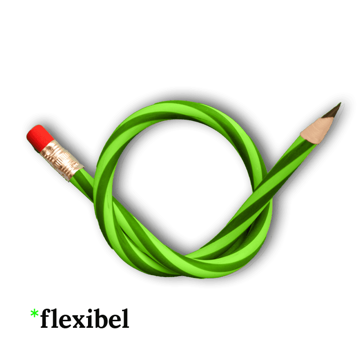 Teamleider & Social Designer