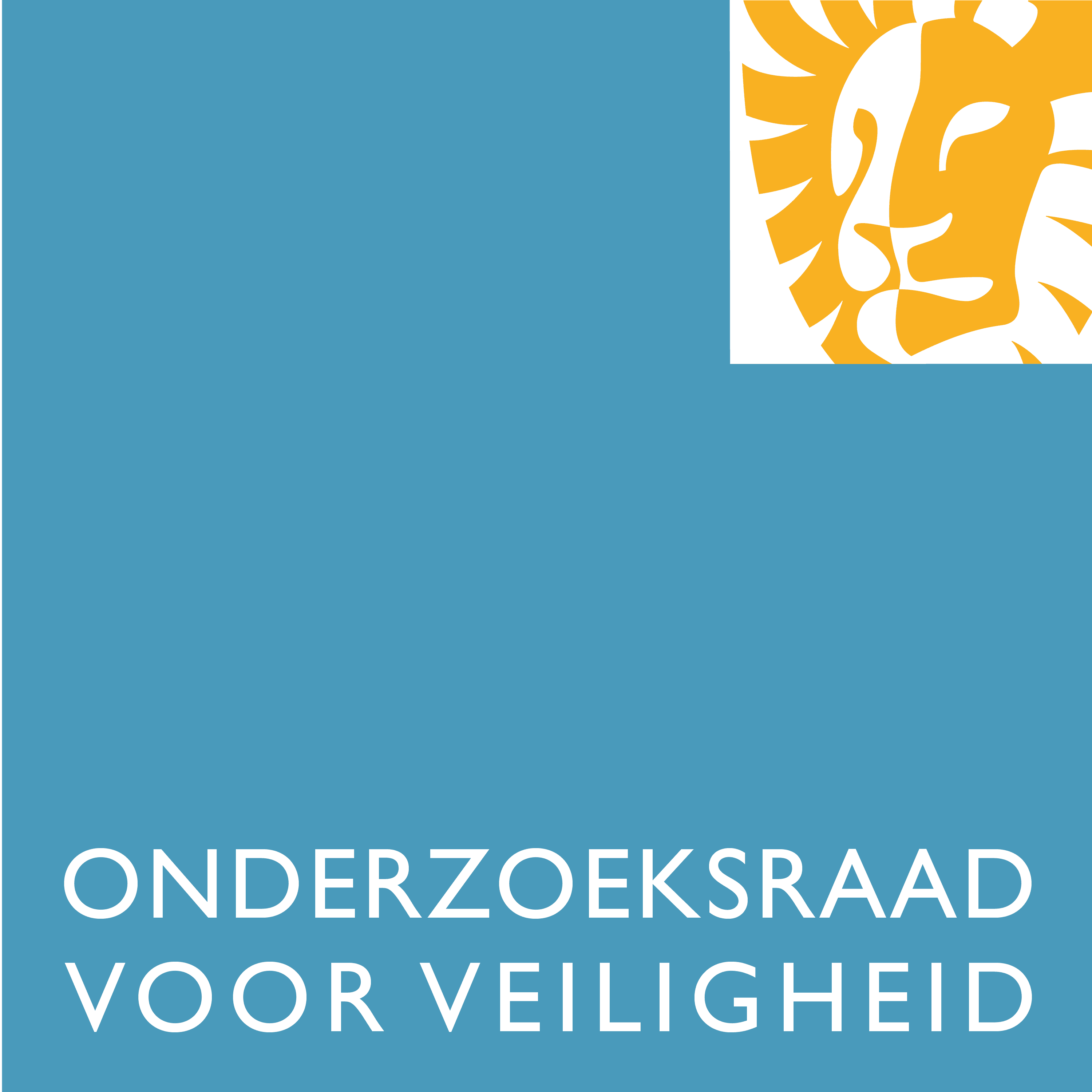DE VRAAG VAN DE OVV
