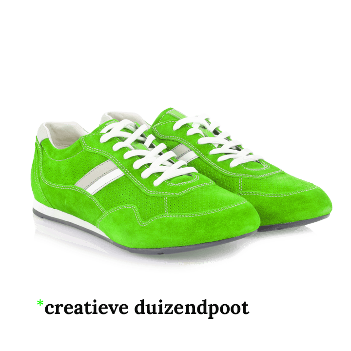 Designer